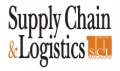 supply-chain-squared